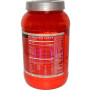 Протеїн BSN Syntha-6 Isolate 912 g /24 servings/ Vanilla