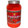 Протеїн BSN Syntha-6 Isolate 912 g /24 servings/ Vanilla