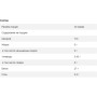 Протеїн Kevin Levrone Gold ISO 908 g /30 servings/ Chocolate