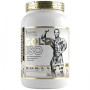 Протеїн Kevin Levrone Gold ISO 908 g /30 servings/ Pineapple