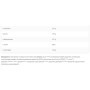 Протеїн Kevin Levrone Gold Whey 908 g /30 servings/ Strawberry