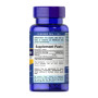Мелатонін для сну Puritan's Pride Melatonin 3 mg 240 Tabs