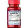 Олія криля Puritan's Pride Krill Oil 500 mg 30 Softgels