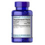 Вітамін Б12 Puritan's Pride Vitamin B-12, Timed Release Caplets 1000 mcg 250 Caplets