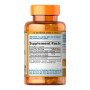 Вітамін C Puritan's Pride Vitamin C-1000 mg with Bioflavonoids 100 Caps