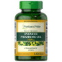 Олія вечірньої примули Puritan's Pride Cod Liver Oil 1000 mg 120 Softgels