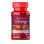 Лікопін Puritan's Pride Lycopene 20 mg 60 Softgels