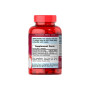 Коензим Puritan's Pride Q-Sorb Co Q-10 100 mg 240 Softgels