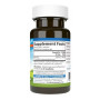 Вітамін E Carlson Labs E-Gems 400 IU 60 Soft Gels