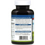 Вітамін D Carlson Labs Solar D Gems 4000 IU 120 Soft Gels