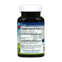 Вітамін D Carlson Labs Vitamin D 4000 IU 120 Soft Gels
