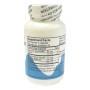 Пангамова кислота Cyto Pharma Vitamin B15 100 Caps