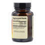Вітамін D Dr. Mercola Liposomal Vitamin D3 10000 IU 30 Caps