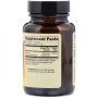 Вітамін D Dr. Mercola Liposomal Vitamin D3 10000 IU 90 Caps