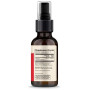 Вітамін Б12 Dr. Mercola Methyl Vitamin B12 Energy Booster 25 ml Natural Blackberry Flavor