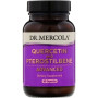 Кверцетін Dr. Mercola Quercetin and Pterostilbene 60 Caps