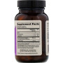 Кверцетін Dr. Mercola Quercetin and Pterostilbene 60 Caps