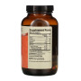 Жир лосося Dr. Mercola Wild Caught Alaskan Salmon Oil 90 Caps