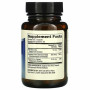 Мікроелемент Цинк Dr. Mercola Zinc Plus Selenium 30 Caps