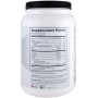 Амінокислота BCAA для спорту Scivation Xtend BCAAs 1269 g /90 servings/ Blood Orange