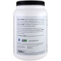 Амінокислота BCAA для спорту Scivation Xtend BCAAs 1269 g /90 servings/ Blood Orange