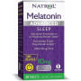 Мелатонін для сну Natrol Melatonin Advanced Sleep 10 mg 30 Tabs