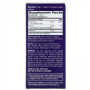 Мелатонін для сну Natrol Melatonin Advanced Sleep 10 mg 30 Tabs