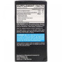 Комплексний жироспалювач Nutrex Lipo-6 Black Diuretic 80 Caps