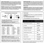 Гейнер Powerful Progress Super Mass Gainer 2000 g /20 servings/ Chocolate
