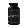 Жироспалювач для спорту Powerful Progress Carni-X 90 Caps