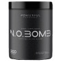 Комплекс до тренування Powerful Progress N.O.BOMB 300 g /30 servings/ Orange