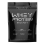 Протеїн Powerful Progress Whey Protein Instant 1000 g /33 servings/ Coconut