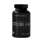 Трибулус Powerful Progress Tribu-x 90 Caps
