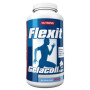 Хондропротектор (для спорту) Nutrend Flexit Gelacoll 360 Caps