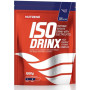 Ізотонік Nutrend Isodrinx 1000 g /28 servings/ Black Currant