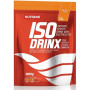 Ізотонік Nutrend Isodrinx 1000 g /28 servings/ Orange