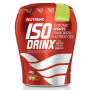 Ізотонік Nutrend Isodrinx 420 g /12 servings/ Apple