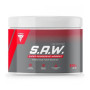 Комплекс до тренування Trec Nutrition S.A.W. 200 g /80 servings/ Wild Berry