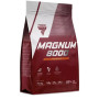 Гейнер Trec Nutrition MAGNUM 8000 1000 g /13 servings/ Banana