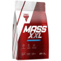 Гейнер Trec Nutrition MASS XXL 1000 g /14 servings/ Banana