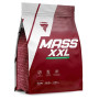Гейнер Trec Nutrition MASS XXL 3000 g /42 servings/ Strawberry
