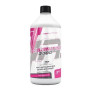 Жироспалювач для спорту Trec Nutrition L-Carnitine 3000 1000 ml /80 servings/ Pink Grapefruit