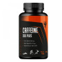 Комплекс до тренування Trec Nutrition Caffeine 60 Caps