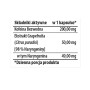 Комплекс до тренування Trec Nutrition Caffeine 60 Caps