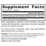 Антиоксидант PQQ Jarrow Formulas PQQ (Pyrroloquinoline Quinone) 20 mg 60 Caps