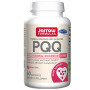 Антиоксидант PQQ Jarrow Formulas PQQ (Pyrroloquinoline Quinone) 20 mg 60 Caps