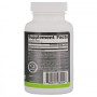 Коензим Jarrow Formulas Ubiquinol QH-Absorb 200 mg 30 Softgels