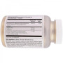 Мікроелемент Магній KAL Magnesium 500 mg 60 Tabs