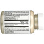 Мікроелемент Магній KAL Magnesium L-Threonate 2000 mg 60 Tabs