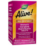 Вітамінно-мінеральний комплекс Nature's Way Alive! Women's Max Potency 90 Tabs